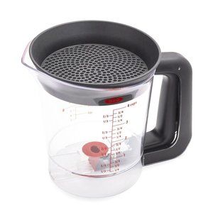 GOOD GRAVY FAT SEPARATOR 4 CUPS
